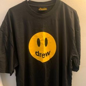 Drewhouse Mascot T shirt Men’s Large